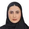 Aaesha Alali
