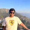 Nanda kishore Gorenka