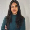 Gintu Thomas