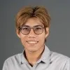 Ngoc NGUYEN