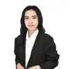 Fahira Dwissyari