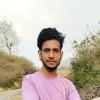 Krishan Kant