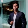 Adrian Koh