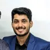 Belvin Kurian