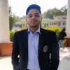 Ranjan Kumar