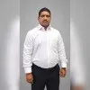 Omprakash shukla