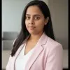 Ayushi Kumari