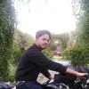 Nirmal VERMA
