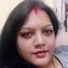 Pavithra Savanth
