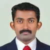 PRINCE ALIAS