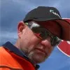 Jason Flannery