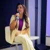 Elisangela Souza