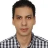 Abdelilah Admam