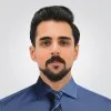 Malik Osama Zahid