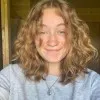 Delaney Carrigg