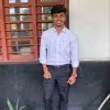 Pradeep Kumar