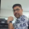 Manish Patel