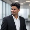 Vemula Rohan