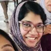 Shareefa Jakkariya