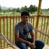 Vinay Garg