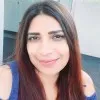 Sahar Raheel