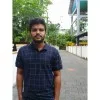 Jithu Mohan