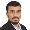 Anishkumar Kurup