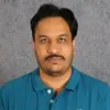 Praveen kumar