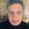 Dan Sofronas