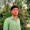 Santhosh kannan
