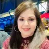 Shinam Madan