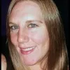 Amanda Ames