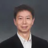 Clyde Su