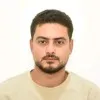 Mohamed Adel