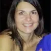 STACIE BAYHAM