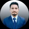 Pranay Chhetri