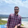 Sreekanth Reddy Chagamreddy