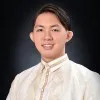 James Cedric Rabino