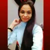 Pratiksha Sontakke