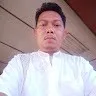 Nasaruddin Nassa