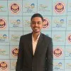 Tarun Bothra