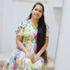 Spandana Chintapalli