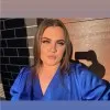 Emma lee Gunning