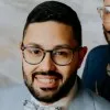 Anthony Figueroa