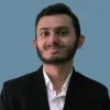Devansh Negi