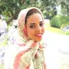 Fatima Boorooni