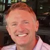 Jason Westra