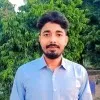 deepesh yadav