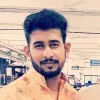 Shreeraj Deshmukh