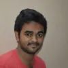 Aravind Ramalingam